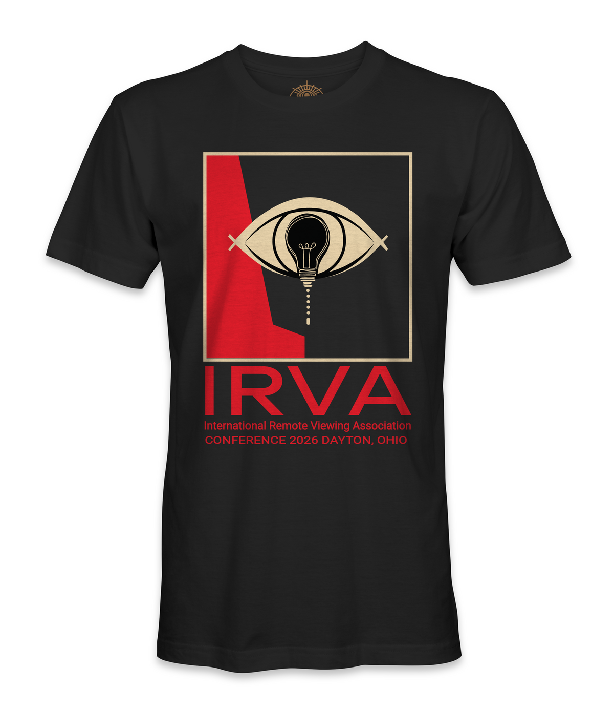 IRVA 2026 - Unisex